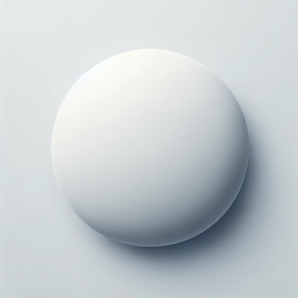 Behr recommends colors that coordinate with VIBRANT WHITE | FROST | BI